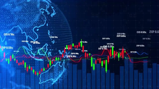 vecteezy_forex-trading-investor-financial-analyst-stock-market-chart_26389051