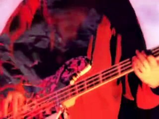 The Stone Roses – The DVD | movie | 2004 | Official Clip