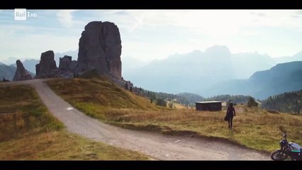 Un passo dal cielo | show | 2011 | Official Trailer