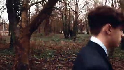 He'll Have To Go | movie | 2023 | Official Trailer