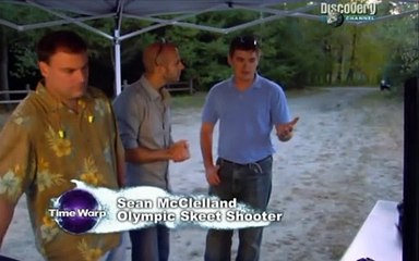 S01e14 - Cheerleading