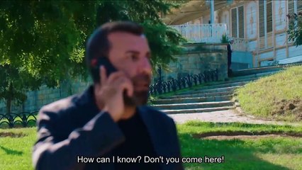 مسلسل اسرار البيوت 2 الحلقة 39 مدبلجة HD