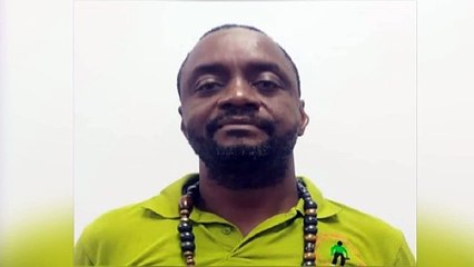 ASBESTOS ADDRESSED AT CGA