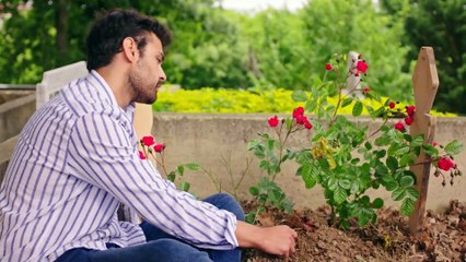 Hicran Capitulo 203-Audio latino