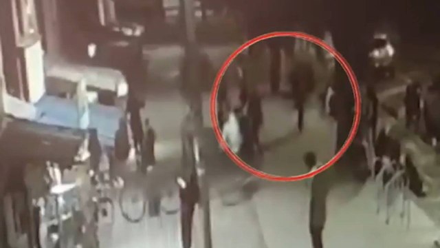 Disputa con banda Los Patacones termina en asesinato de líderes culturales en Bosa