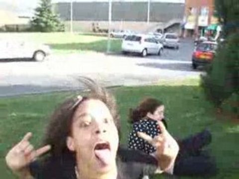 viole de groupies de th-xD