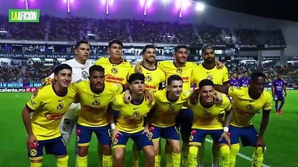 Suspenden venta de boletos para el partido entre América y Pachuca