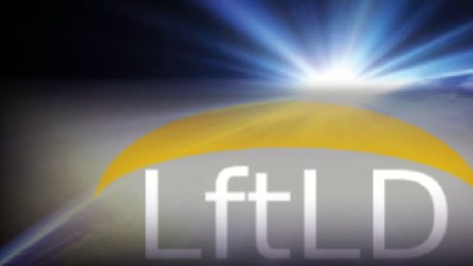 Christian Voices from Israel