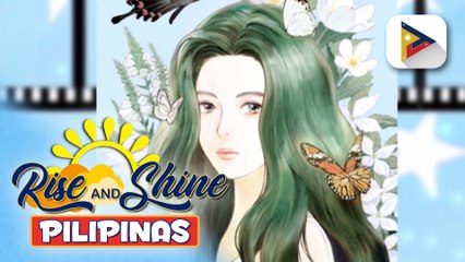 TALK BIZ | Red Velvet Leader na si Irene magdedebutna as a solo artist!