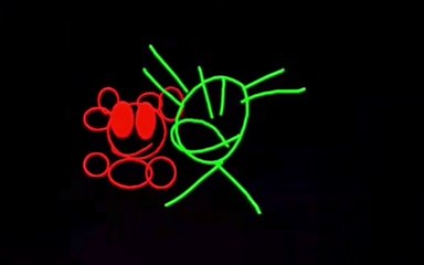 Ksjsvg Ltt 1 Kgvkgs VTPY