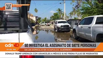 Así fue la marcha en protesta por el asesinato del sacerdote Marcelo Pérez en Chiapas