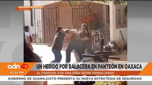 Familia de joven atropellado en Puebla decide donar sus órganos; su deseo era ayudar a los demás