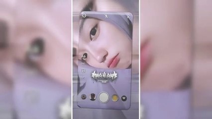 5 PRESET AM || DJ SLOW BASS BUCIN DAN SAD || 5MB & XML - maswprst