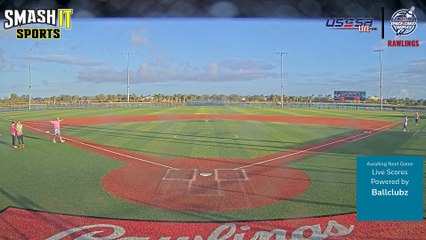 Red Rawlings - Mixed World Series (2024) Sat, Nov 02, 2024 8:30 AM to 11:09 PM