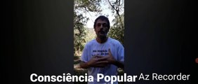 Consciência Popular