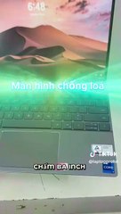 Laptop Lê Nghĩa: Chuyên Laptop Dell, HP, Asus.. cũ giá rẻ BH 12 tháng