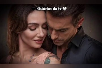 ASLI E FERHAT - PARTE 14 - DUBLADO