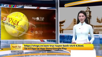 Phim truyện Điều bí mật - Tập 25