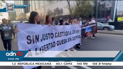 Fin de semana violento en Tabasco, Sinaloa y Acapulco; abandonan botes con restos humanos