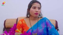 Majboori Ka Faiyda - Hindi Web Series - Ullu Hot