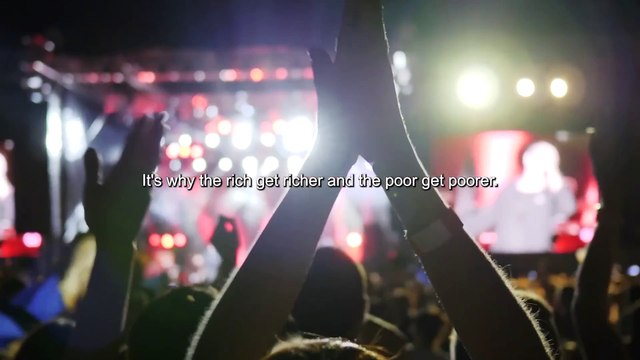 Epic Failures, Epic Comebacks - Lessons in Resilience- Best Self Discipline Motivational Speech Video