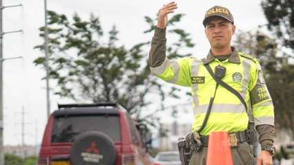 Plan Retorno: ¿Cuántos vehículos se han movilizado en Bogotá? Balance oficial