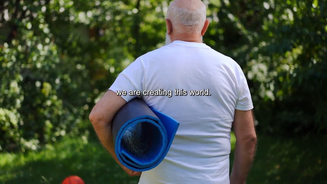 The Zen of Success - Mastering Mindfulness - Best Motivational Speeches | Morning Motivation