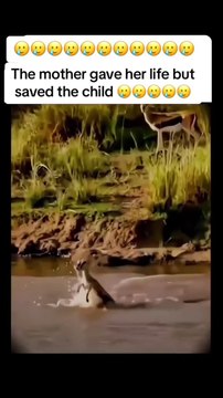 copy_F761ED1D-8F21-4870-8968-4765763122A0