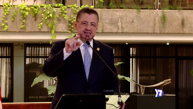 7dias-ataques van-ataques vienen-041124