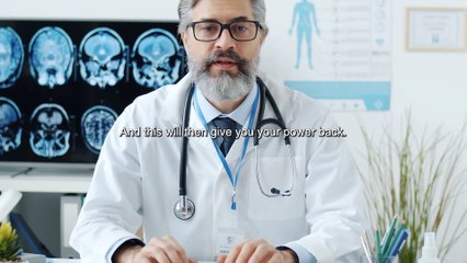 Adventure Awaits - Embrace the Unknown - Motivational Speech