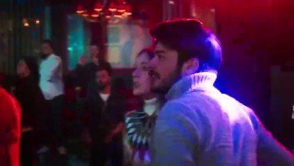 مسلسل نجمة الشمال الحلقة 66 مدبلجة