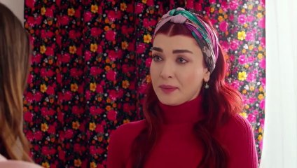 مسلسل نجمة الشمال الحلقة 68 مدبلجة