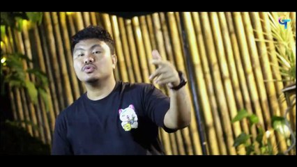 A.2M.OD - ILUSI (Official Video) | Lagu Timur Terbaru 2024