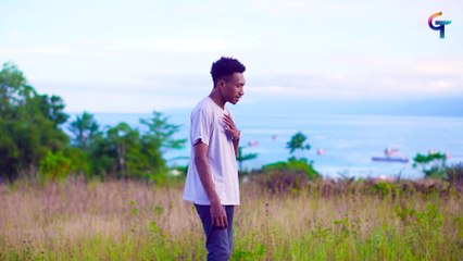 XYHNS X PAY’D - JANG PAKSA (Official Video) | Lagu Timur Terbaru 2024