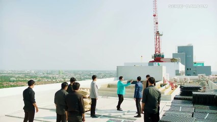 ดูซีรี่ย์ Remember จำ จน ตาย EP 2 พากย์ไทย (2024)