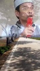 Ustadz Abdul Somad. perbedaan nabi Isa dan tuhan