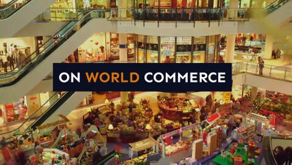 International Centre For Trade Transparency and Monitoring News Roundup - 5th October 2024