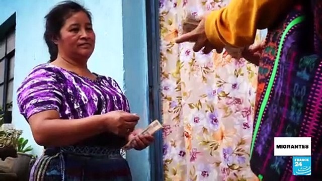 Migración circular, una vía para migrar legalmente a Estados Unidos con la promesa de regresar