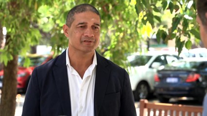 Chris Ellison to step down and pay almost $9 million to Mineral Resources over tax evasion allegations