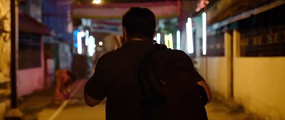 Meiyazhagan 2024 Tamil HQ HDRip ESub Movie Part 2