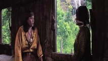 MISTERI GUNUNG MERAPI III PEREMPUAN BERAMBUT API 1990 FULL MOVIE HD FENDY PRADANA, FARIDA PASHA