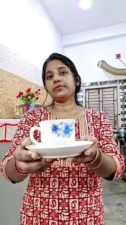 Lo Mummy Ji Chai || Comedy || Funny