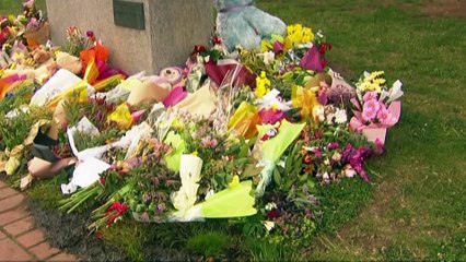 'Their loved ones were not alone': Daylesford pub crash anniversary