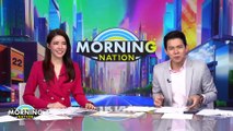 “สถิตย์” เปิดเบื้องหลังเลื่อนประชุม “เลือก ปธ.บอร์ดแบงก์ชาติ” | Morning Nation | 5 พ.ย. 67 | PART 3