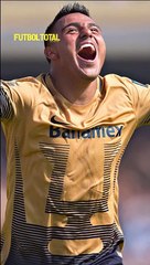 Ping Pong con Javier Cortés