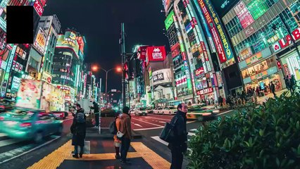 Kirameki No. 3: La nueva tecnología militar japonesa que refuerza su seguridad espacial