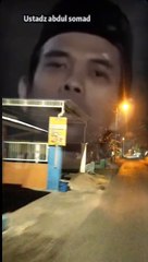 Kebaikan akan muncul di saat yang tepat