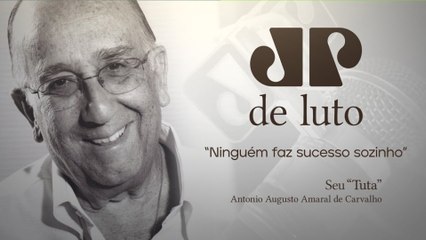 JORNAL JOVEM PAN - 04/11/2024