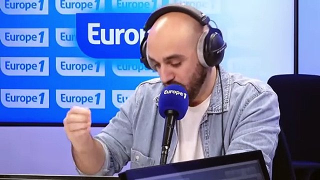 «Un service public en campagne» : Kamala Harris soutenue par les stars américaines et les médias français