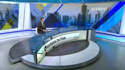 Yudha Pelaku Pembunuhan Dante Divonis 20 Tahun Penjara, Tamara dan Keluarga: Harusnya Hukuman Mati!